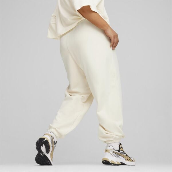 BETTER CLASSICS Sweatpants