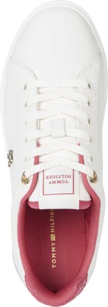 ELEVATED ESSENT SNEAKER MONOGR
