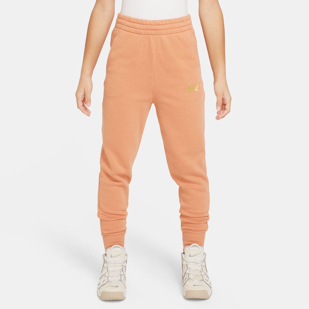 G NSW CLUB FLC HR PNT SHNE