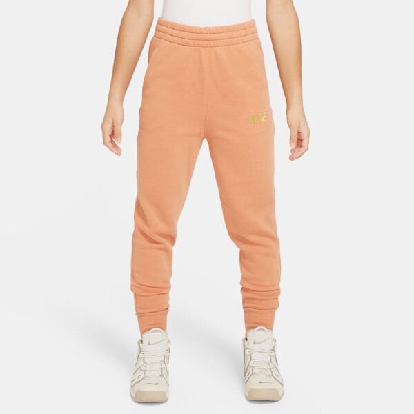 G NSW CLUB FLC HR PNT SHNE