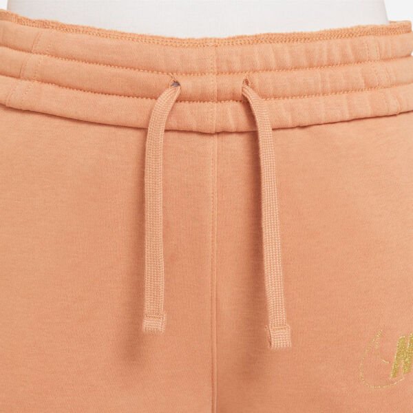 G NSW CLUB FLC HR PNT SHNE