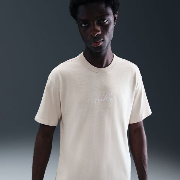 M NSW TEE SSNL PRE ESS FH25