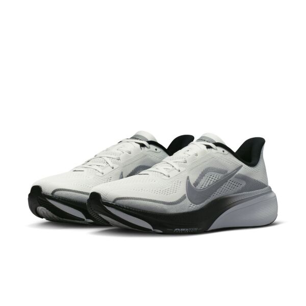 AIR ZOOM PEGASUS 42 RR