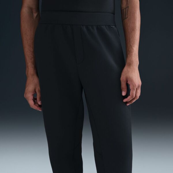 M NK DF 24.7 IS PANT