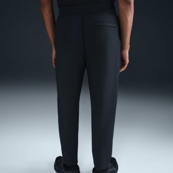 M NK DF 24.7 IS PANT