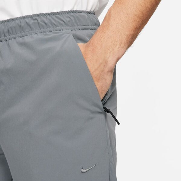 M NK DF UNLIMITED PANT TPR
