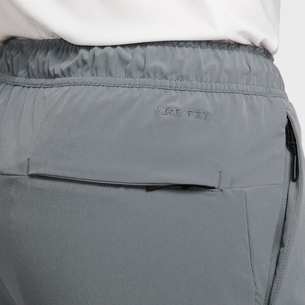 M NK DF UNLIMITED PANT TPR