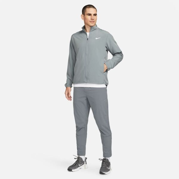 M NK DF UNLIMITED PANT TPR