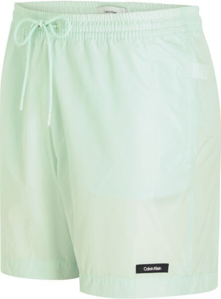 MEDIUM DRAWSTRING