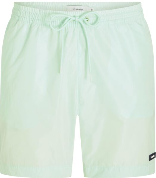 MEDIUM DRAWSTRING
