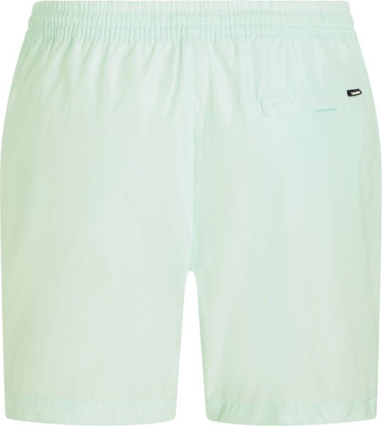 MEDIUM DRAWSTRING