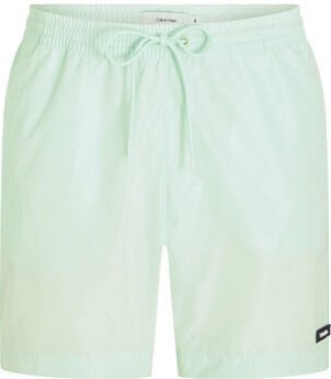 MEDIUM DRAWSTRING