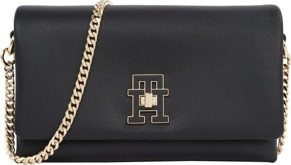 TH MODERN MINI CROSSOVER