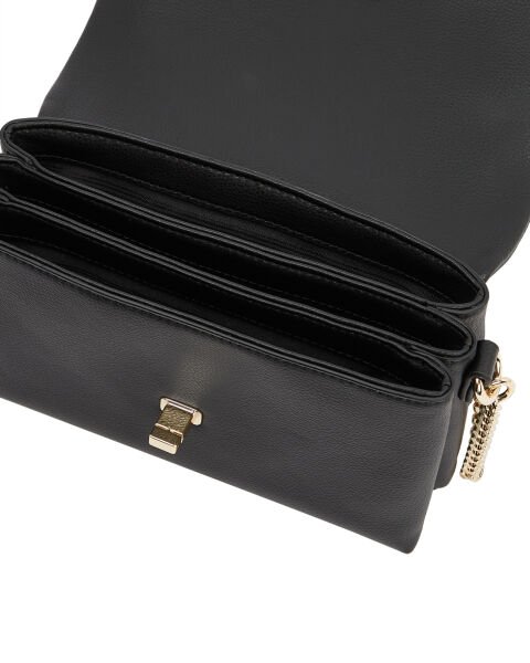 TH MODERN MINI CROSSOVER