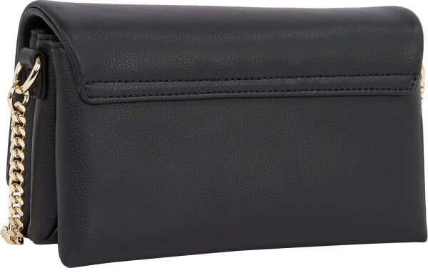 TH MODERN MINI CROSSOVER