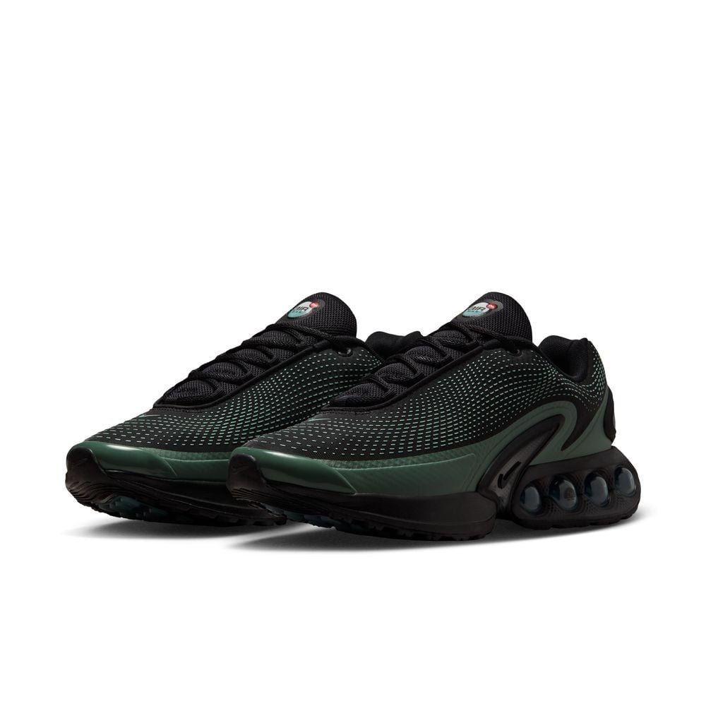 AIR MAX DN