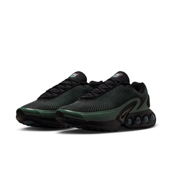AIR MAX DN