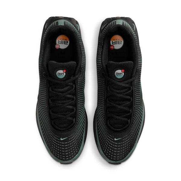 AIR MAX DN