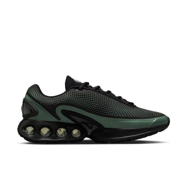 AIR MAX DN