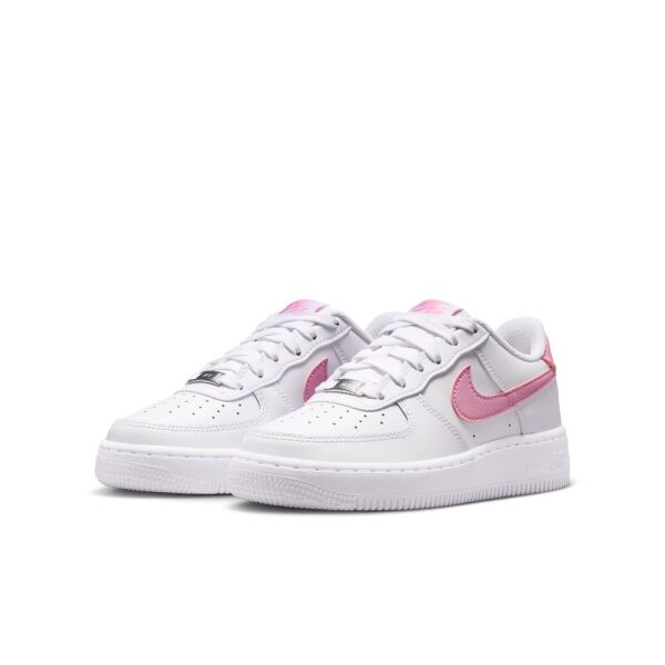 AIR FORCE 1 (GS)