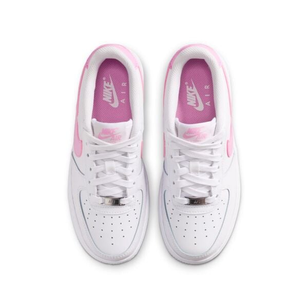AIR FORCE 1 (GS)