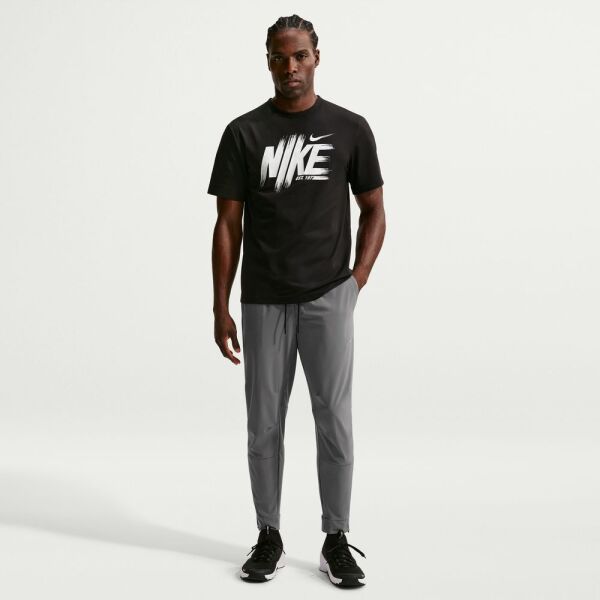 M NK DF UNLIMITED PANT TPR