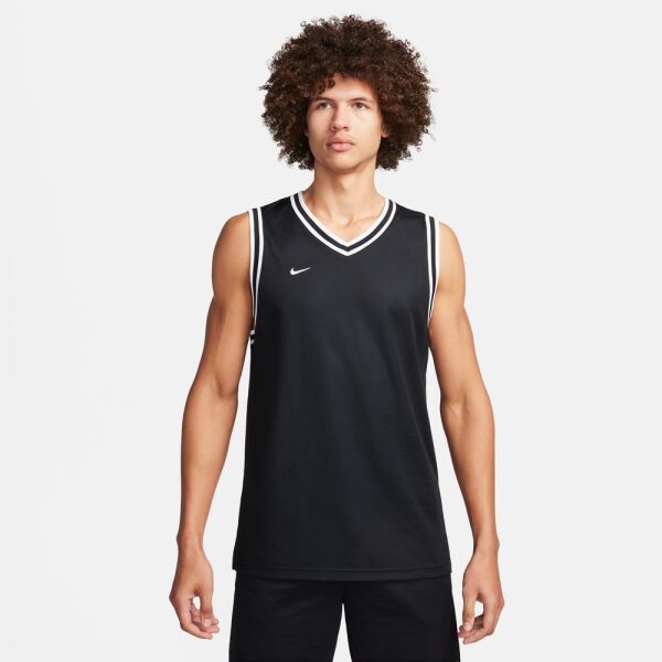 M NK DF DNA JERSEY