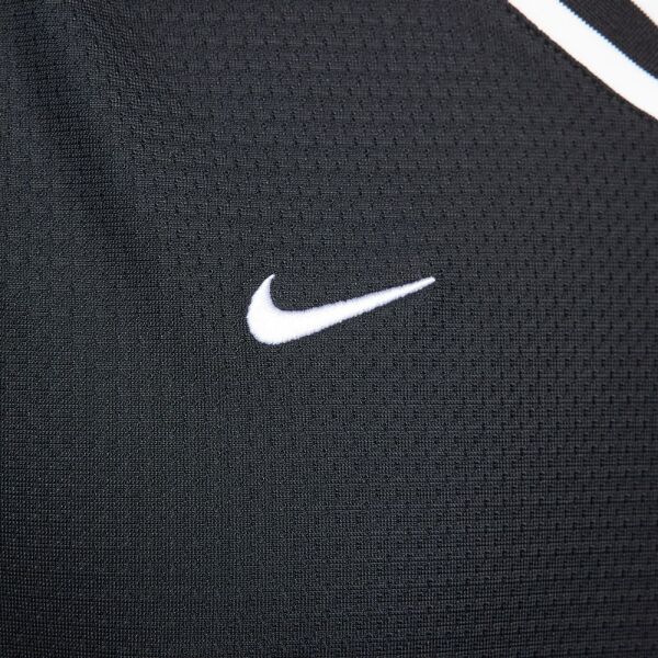 M NK DF DNA JERSEY
