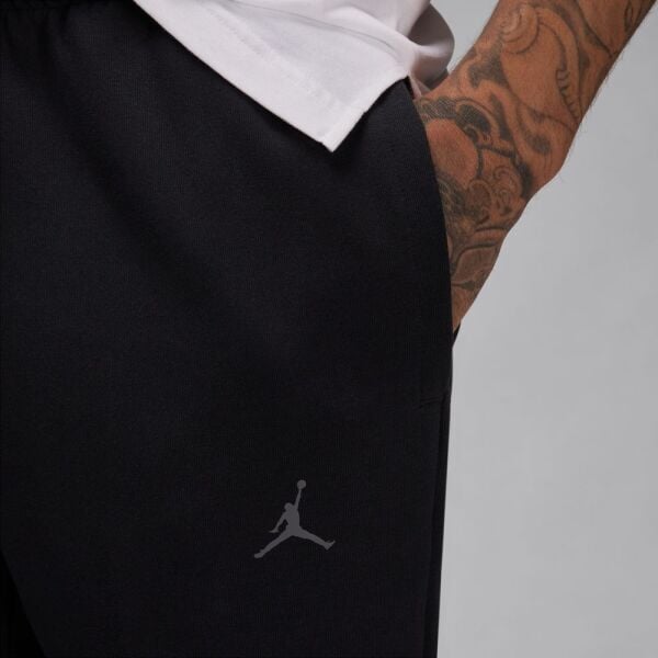 M J DF SPRT HOOP FLC PANT