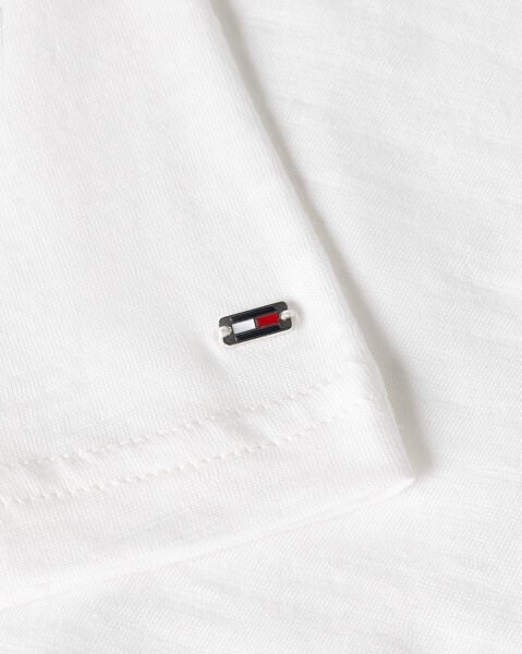 KNOT BOAT-NK SS TEE
