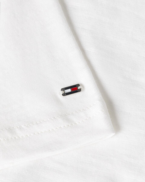 KNOT BOAT-NK SS TEE