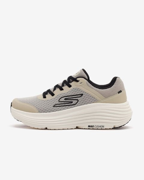 MAX CUSHIONING ENDEAVOUR