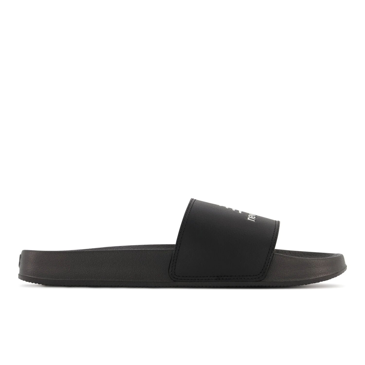 NB Lifestyle Men Shoes