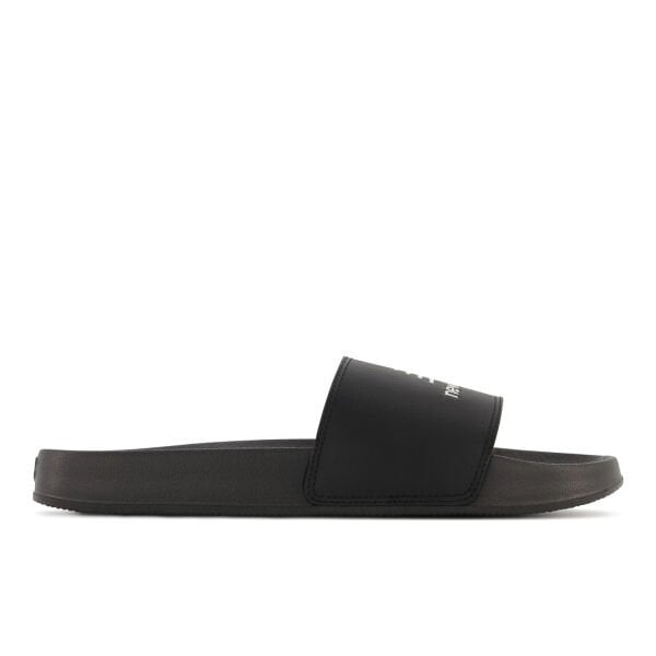 NB Lifestyle Men Shoes