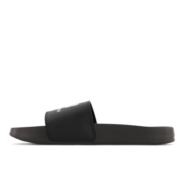NB Lifestyle Men Shoes