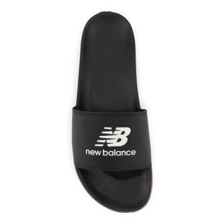 NB Lifestyle Men Shoes