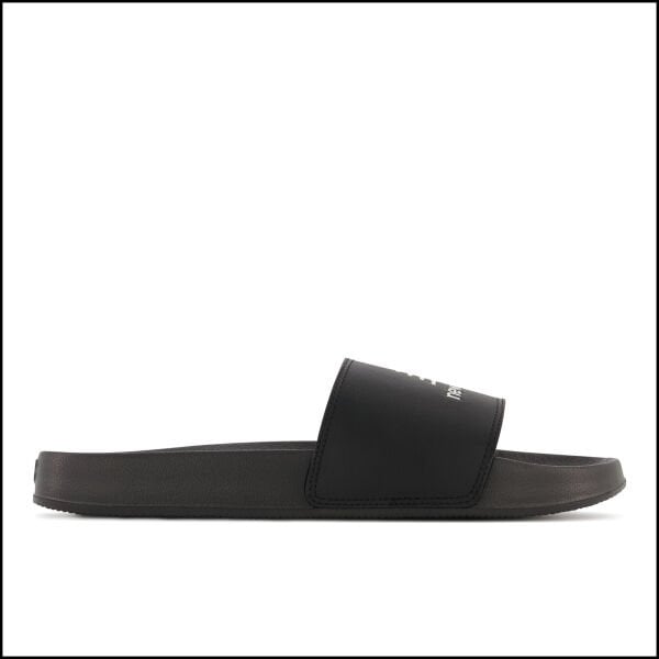 NB Lifestyle Men Shoes