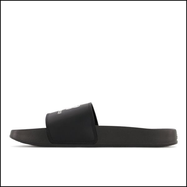 NB Lifestyle Men Shoes
