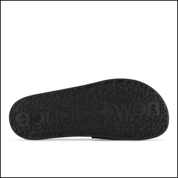 NB Lifestyle Men Shoes