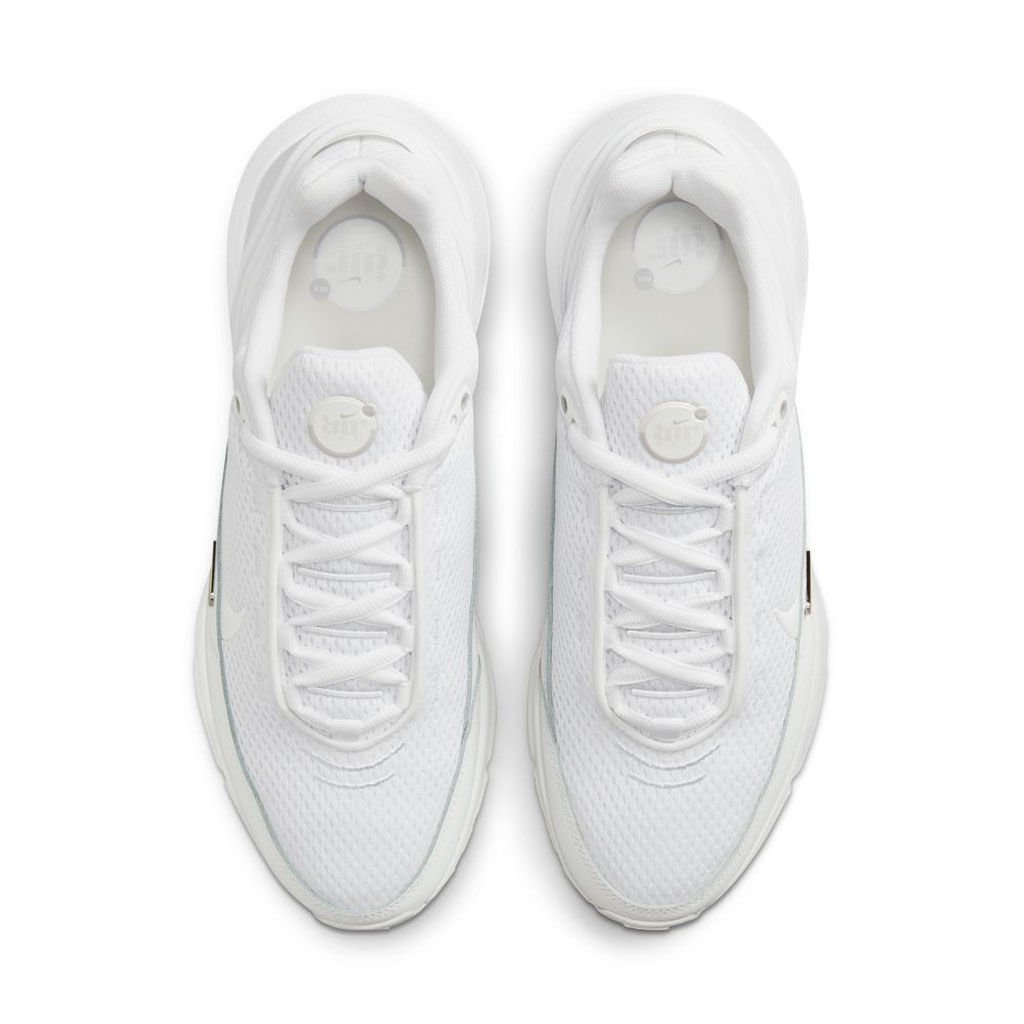 NIKE AIR MAX PULSE
