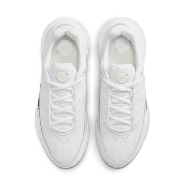 NIKE AIR MAX PULSE