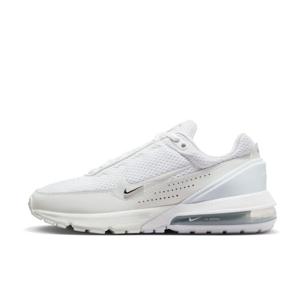 NIKE AIR MAX PULSE