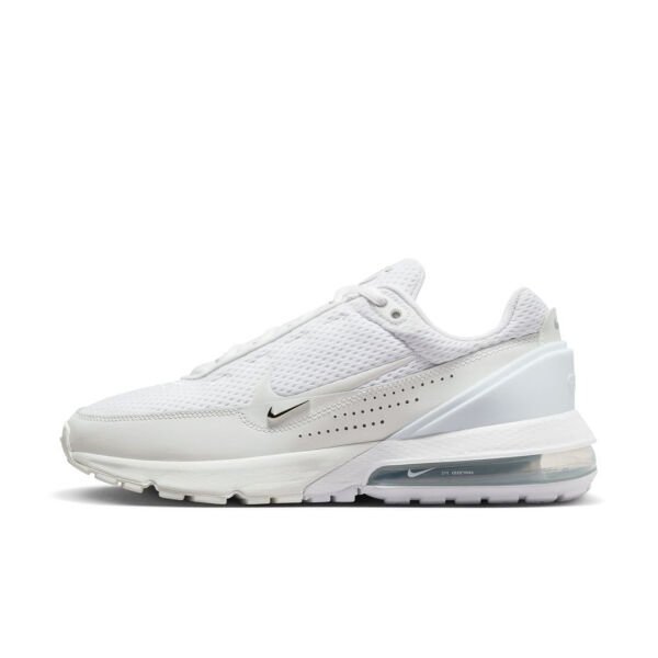 NIKE AIR MAX PULSE