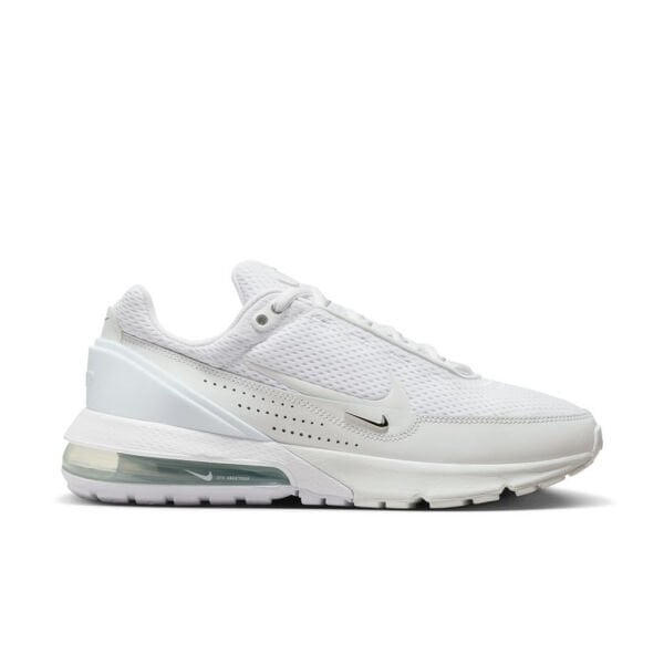 NIKE AIR MAX PULSE