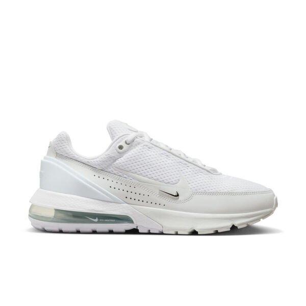 NIKE AIR MAX PULSE