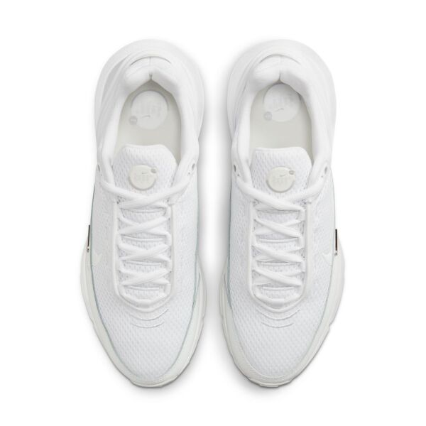 NIKE AIR MAX PULSE