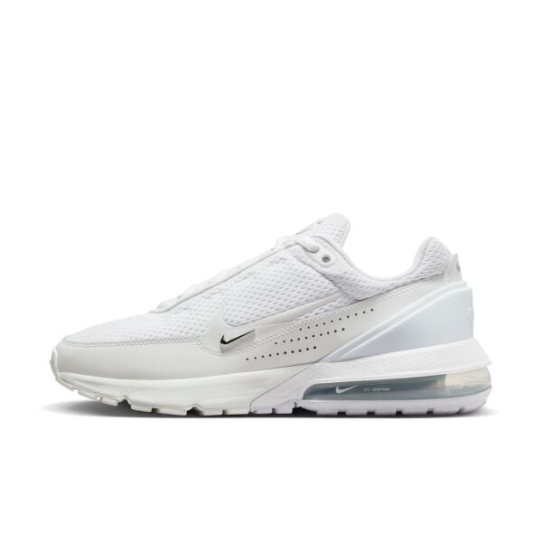 NIKE AIR MAX PULSE