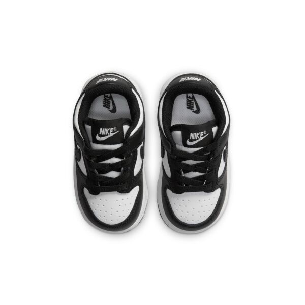 NIKE DUNK LOW (TDE)