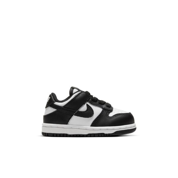NIKE DUNK LOW (TDE)