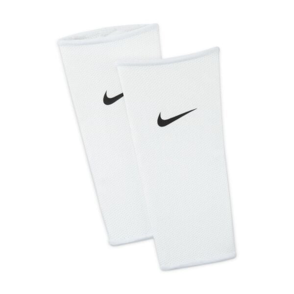 GUARD LOCK SLEEVES